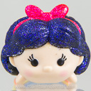 Snow White (Tsparkle Tsurprise)